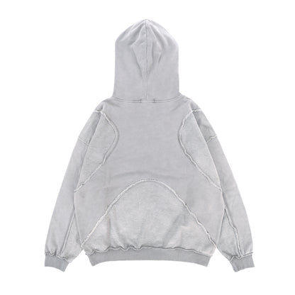 YUNIK 'Bandit' Hoodie