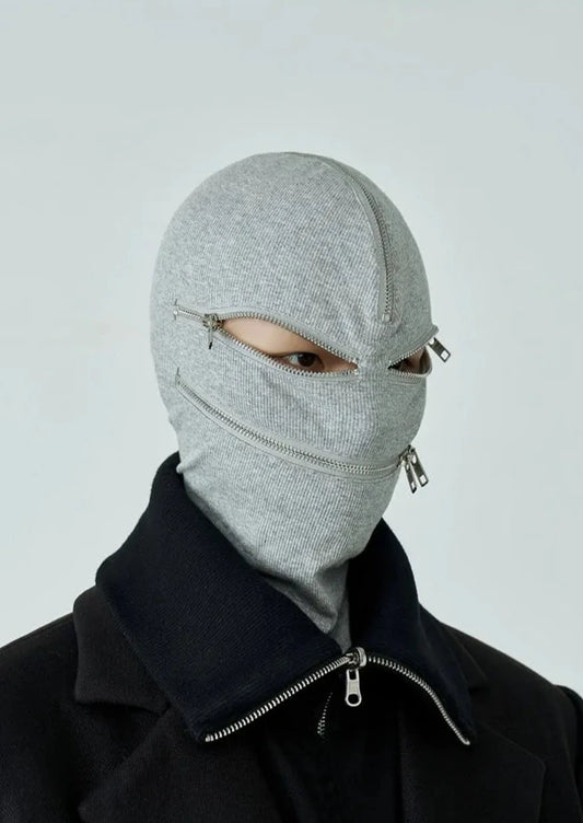 YUNIK 'Trail' Head Mask